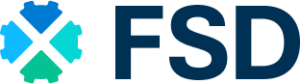 Logo FSD