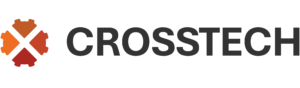 CROSSTECH